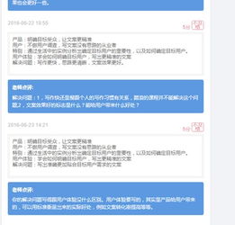 品牌策劃、市場營銷、廣告設計與企業(yè)形象策劃學習資源全攻略