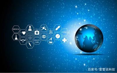 Facebook和instgraram歷史發(fā)展