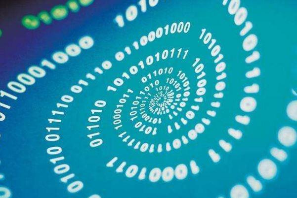 軟件開發流程是什么