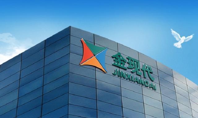 三年增收不增利軟件外包商金現代憑什么闖關創業板