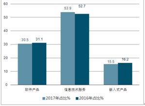 軟件及信息服務外包市場分析報告 2019 2025年中國軟件及信息服務外包市場前景研究與產業(yè)競爭格局報告 中國產業(yè)研究報告網