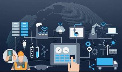 MES系統軟件功能如何使執(zhí)行更好?