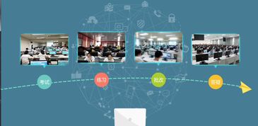 北京歐倍爾3d藥品制粒工藝驗證虛擬仿真軟件