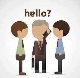 ui設計新人常會遇到的困惑都在這里了