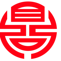 【軟件項(xiàng)目外包平臺(tái)公司|軟件項(xiàng)目外包平臺(tái)