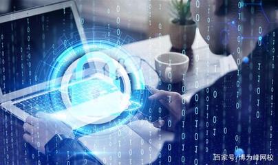 &ldquo;軟件外包&rdquo;公司值不值得去?聊聊外包公司的運(yùn)作模式和賺錢之道