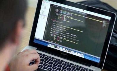 駐場開發(fā)和軟件外包有什么區(qū)別?