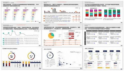 選擇輿情監(jiān)測供應(yīng)商之前,請先問自己這十個問題