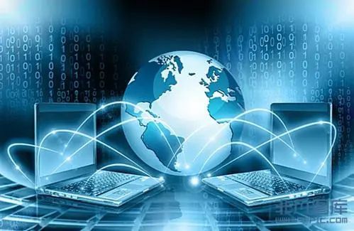 選擇第三方軟件測(cè)試的好處都有這些 不看你就后悔了