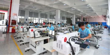 堅(jiān)持生產(chǎn)外包30年,李寧為何開(kāi)始自建工廠