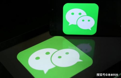 開(kāi)發(fā)商城小程序找軟件外包公司有什么好處