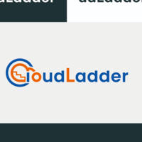 【軟件項(xiàng)目外包平臺公司|軟件項(xiàng)目外包平臺