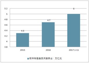 軟件及信息服務(wù)外包市場(chǎng)分析報(bào)告 2019 2025年中國軟件及信息服務(wù)外包市場(chǎng)前景研究與產(chǎn)業(yè)競(jìng)爭格局報(bào)告 