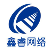 【軟件項(xiàng)目外包平臺(tái)公司|軟件項(xiàng)目外包平臺(tái)