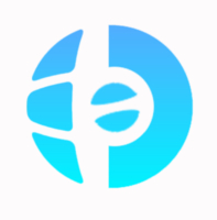 【軟件項(xiàng)目外包平臺(tái)公司|軟件項(xiàng)目外包平臺(tái)