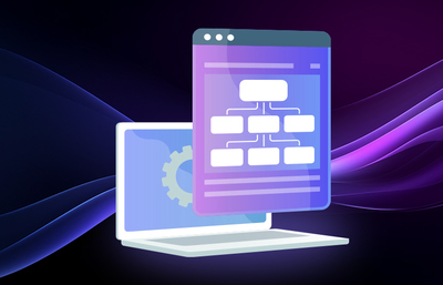 一站式軟件外包、項目外包服務-YesPMP平臺-YesPMP平臺