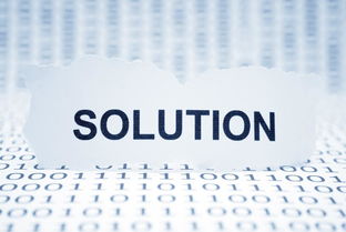 軟件外包服務公司 提供專業化的外包服務解決方案