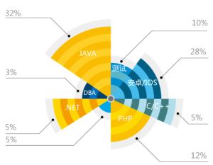 通州系統(tǒng)軟件開(kāi)發(fā)公司外包公司有哪些