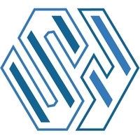 【軟件項(xiàng)目外包平臺(tái)公司|軟件項(xiàng)目外包平臺(tái)