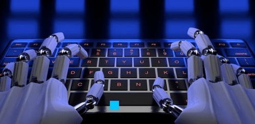 軟件開發(fā)選人力外包還是項(xiàng)目外包 原來要這樣做