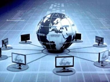 軟件公司名稱大全集最新（精選600個(gè)）—— 軟件開發(fā)類公司命名指南