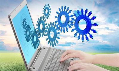 軟件外包服務(wù)中的知識產(chǎn)權(quán)保護(hù) 法律解讀與實(shí)操指南