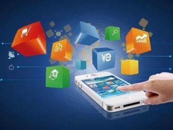 上海軟件開發(fā)與外包服務(wù)全解析