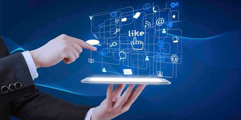 在線教育系統(tǒng)開發(fā) 費用幾何，貴在何處？